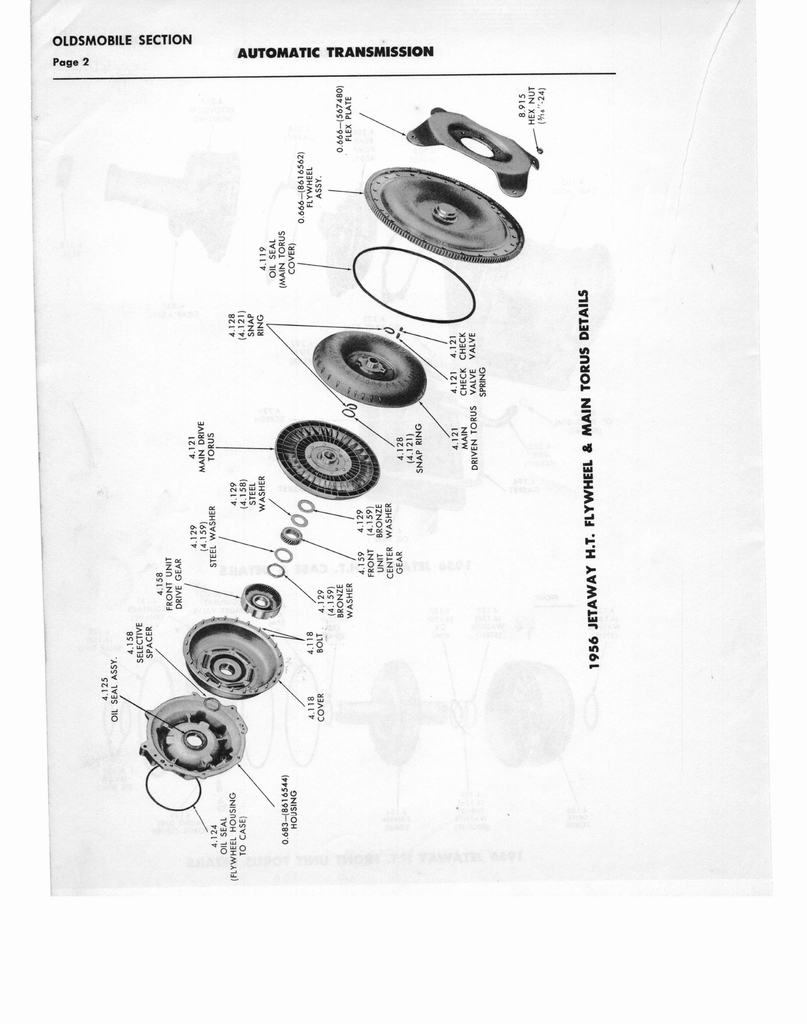 n_1956 GM Automatic Transmission Parts 032.jpg